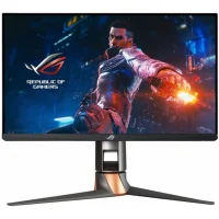 Монитор ASUS ROG Swift PG259QN фото 1